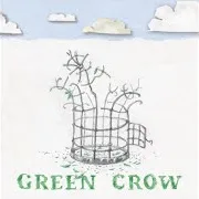 Green Crow — Кобель Из Белфаст-Сити
